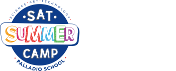 Παλλάδιο